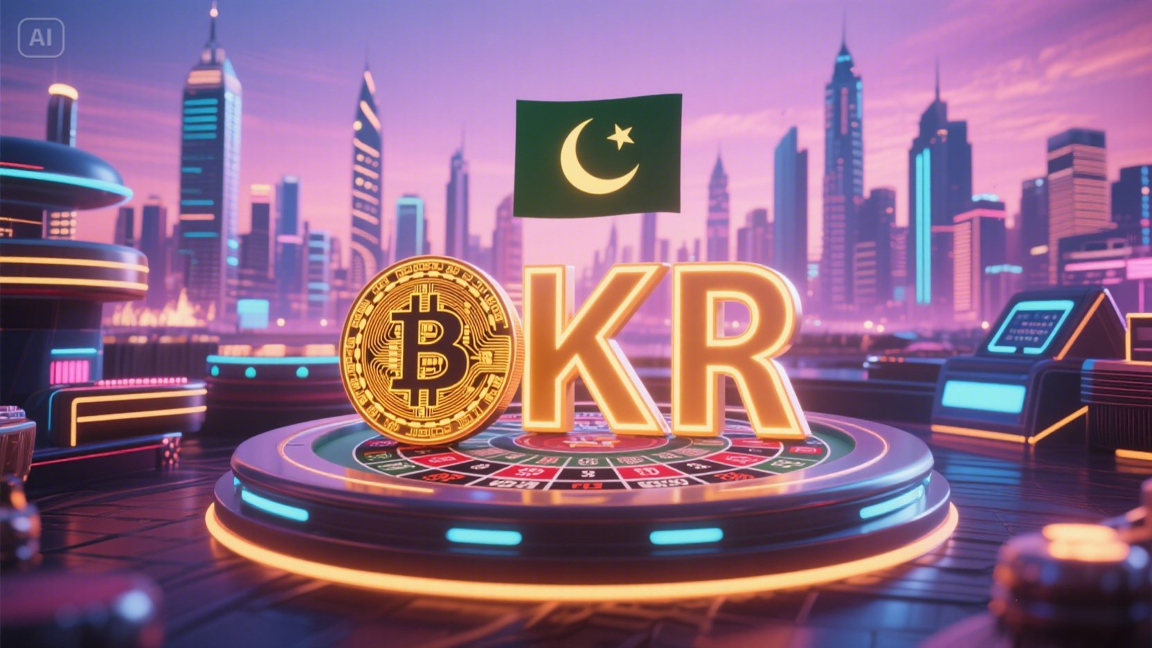 lucky gem casinoDeposit once and enjoy 200% instantly added to your balance! Pakistan’s players can experience nonstop entertainment and secure PKR payments.