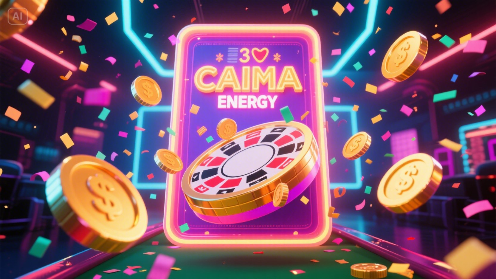 lucky gem casinoJoin Pakistan’s gaming community now and enjoy 200% instantly! Deposit once, play your favourite casino games, and withdraw PKR rewards with complete confidence.
