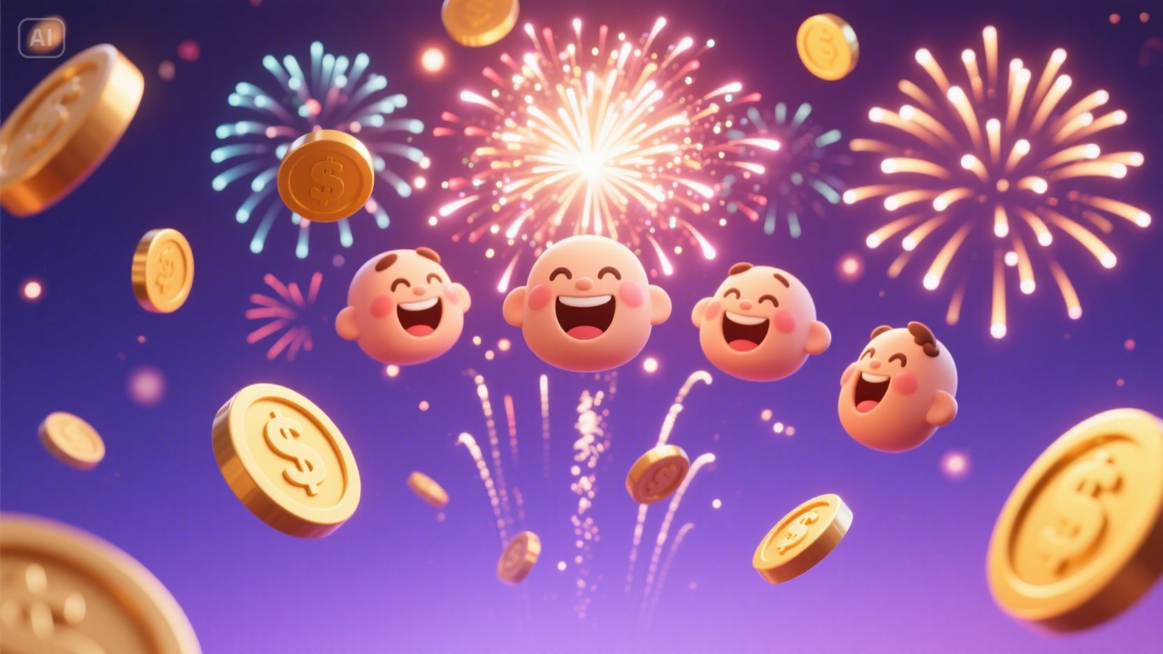 Registration at lucky gem casino Casino