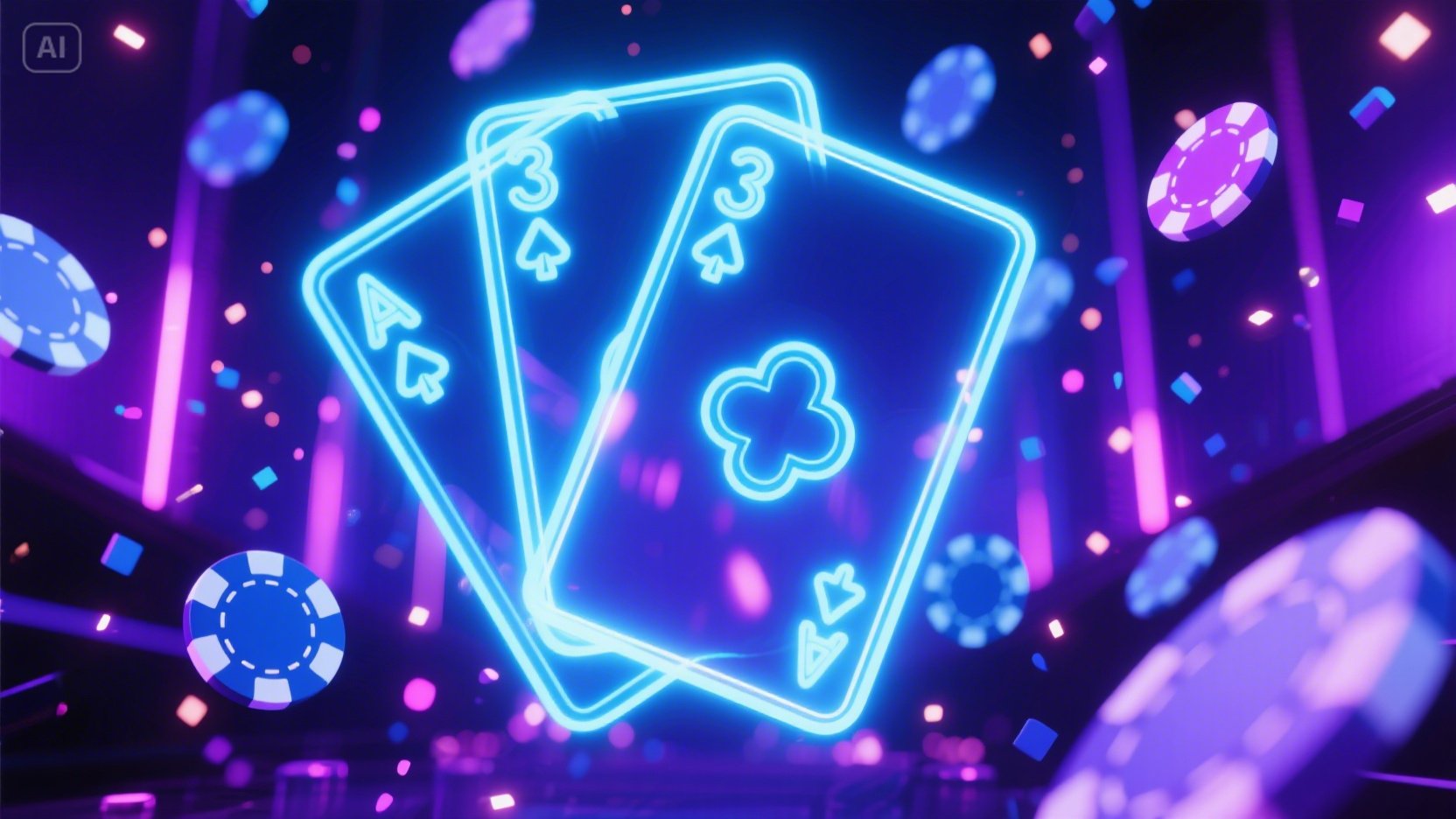 Casino lucky gem casino desktop and mobile interfaces