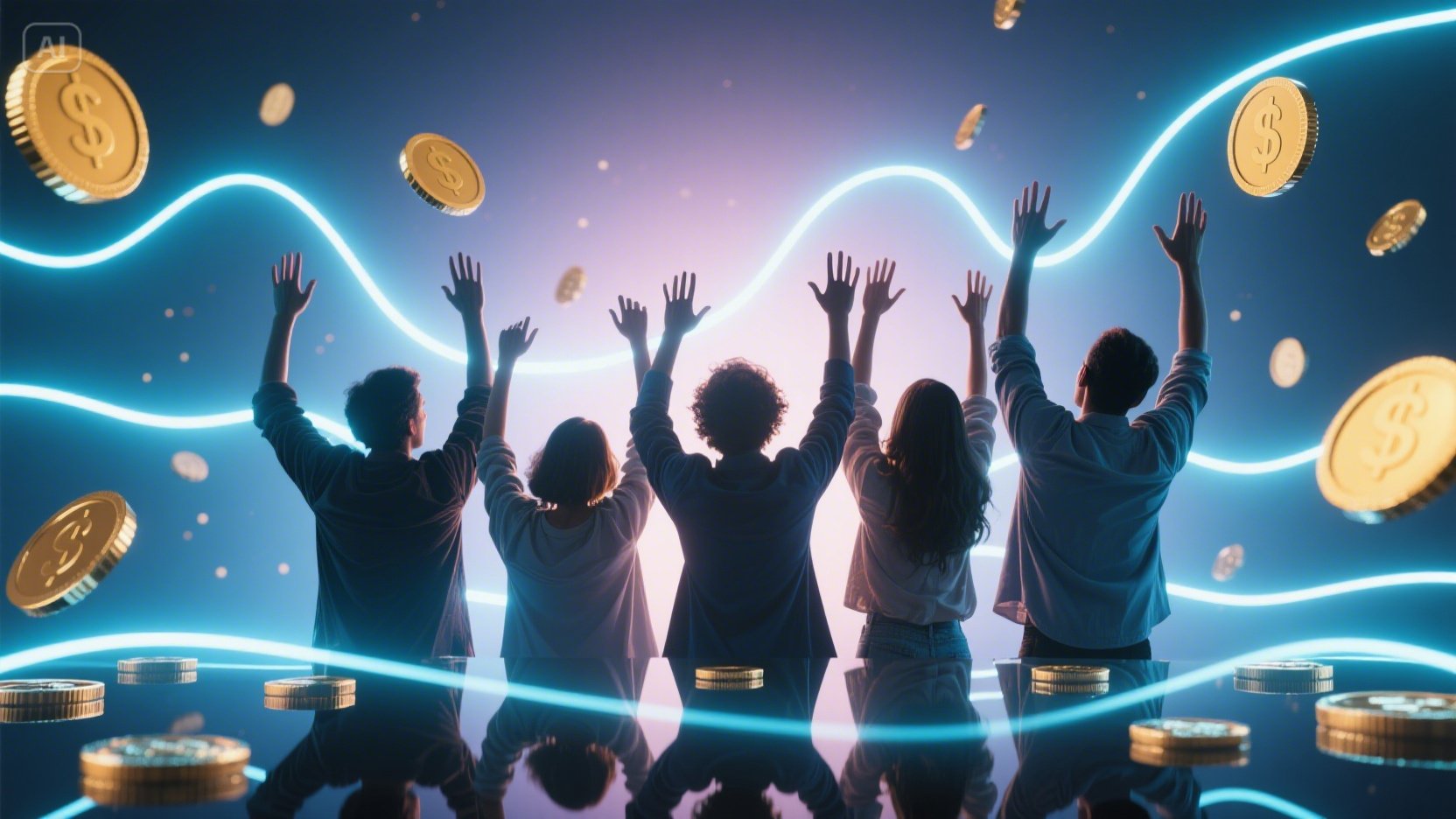 Casino lucky gem casino desktop and mobile interfaces