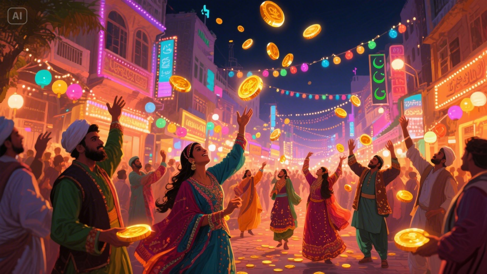 Registration at lucky gem casino Casino