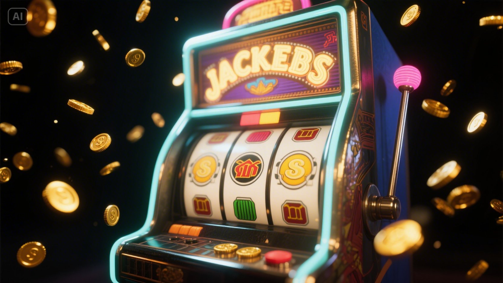 lucky gem casinoJoin Pakistan’s trusted casino platform now and receive a 200% instant reward! Deposit safely, play your favourite games, and cash out your PKR winnings quickly.
