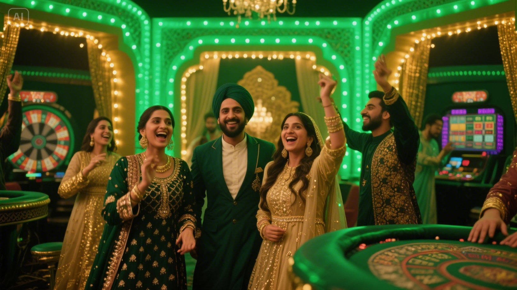 Registration at lucky gem casino Casino