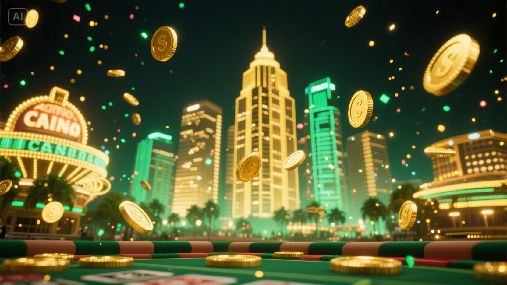 lucky gem casinoFirst deposit offer now active in Pakistan! Get 200% bonus instantly, play casino games in PKR, and withdraw your winnings with complete security and zero delay.