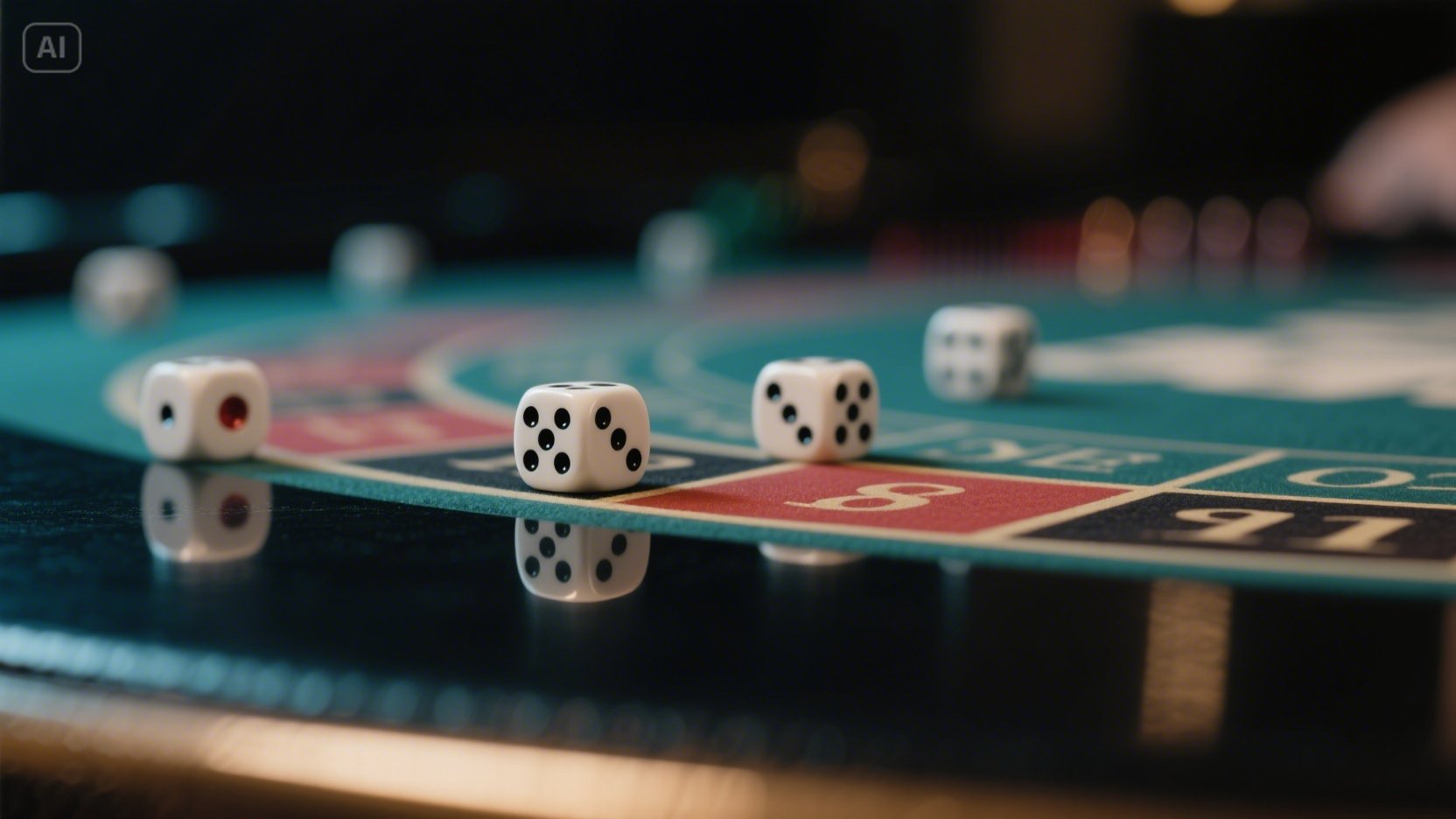 Registration at lucky gem casino Casino