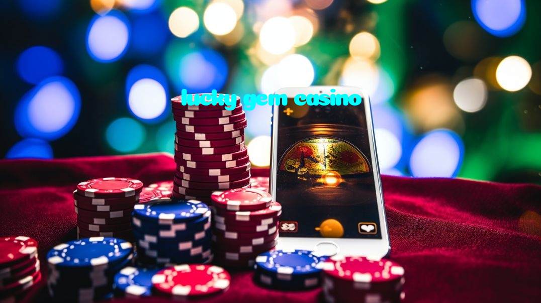 lucky gem casino خوش آمدید بونس +600% پیشکش موبائل ایپ کے پروموشن سیکشن میں دکھائی دیتی ہے۔