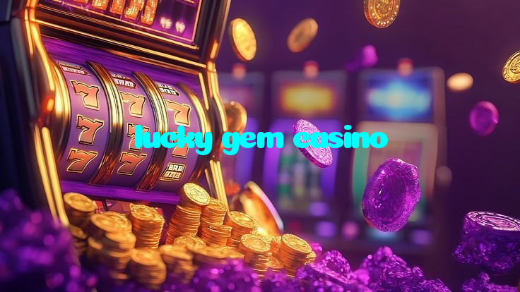making first deposit on lucky gem casino website using local payment methods in Pakistan