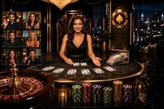 making first deposit on lucky gem casino website using local payment methods in Pakistan