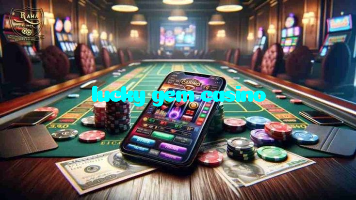 lucky gem casino خوش آمدید بونس +600% پیشکش موبائل ایپ کے پروموشن سیکشن میں دکھائی دیتی ہے۔