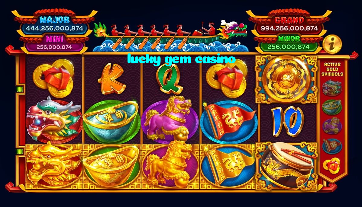 available types of lucky gem casino bet including pre-match live express and system bets