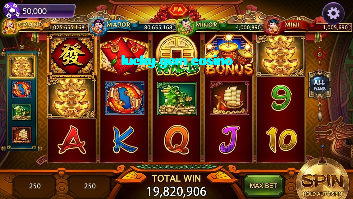 making first deposit on lucky gem casino website using local payment methods in Pakistan
