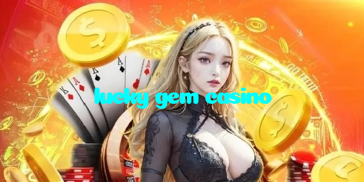 available types of lucky gem casino bet including pre-match live express and system bets