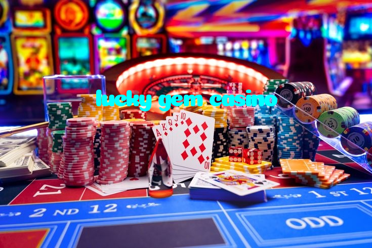 lucky gem casino خوش آمدید بونس +600% پیشکش موبائل ایپ کے پروموشن سیکشن میں دکھائی دیتی ہے۔