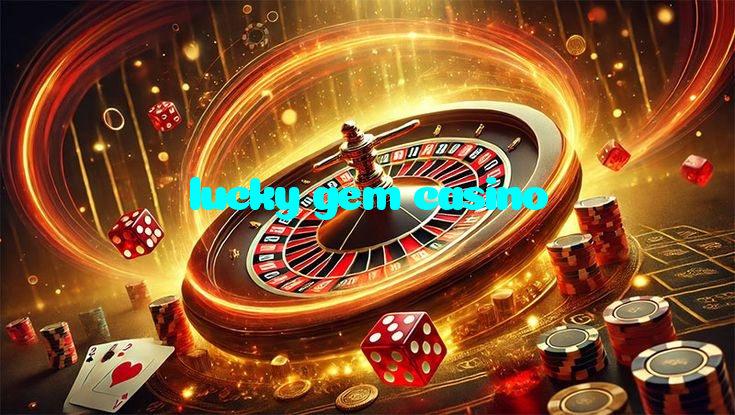 available types of lucky gem casino bet including pre-match live express and system bets